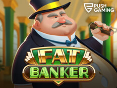 Casino para yatırarak emekli olma 2023. All slots casino sign up bonus.10